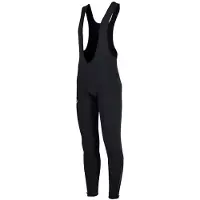 Rogelli Fietsbroek junior
