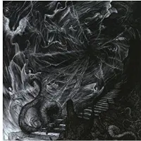 Bertus Distributie Plague Through the Heavens