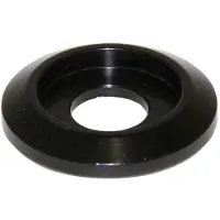 Union K2fs Servicekit