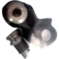 Shimano Hold Change Toe Cap R9150 Bout