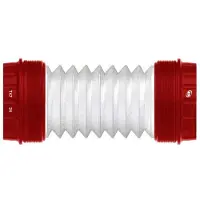 Rotor T47 External Ceramic 24 Mm Trapaslagers