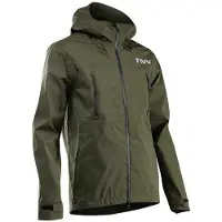 Northwave Noworry Hardshell Jas