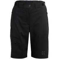 Kalas Discover Z2 Broek Zonder Bretels