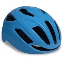 Kask Sintesi Helm Blauw