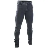 iON Seek Broek