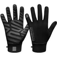 Siroko Nuremberg Handschoenen