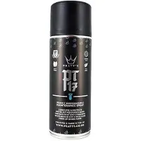 Peaty's PT17 General Maintenance Aerosol 750ml || Maat: 750