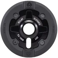 Eclat Elevate Bolt Drive Kettingwielbeschermer