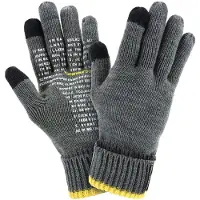 Tucano Urbano Spider Handschoenen