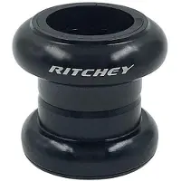 Ritchey Headset 1'' EC30/25.4 | EC30/26.4