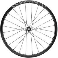 Campagnolo Levante 30 2wf Cl Disc Achterwiel Gravelbike