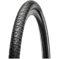 Hutchinson Haussmann 29'' Band Tubetype Wired Infinity Reflex Sidewalls eBike || Maat: 2.40