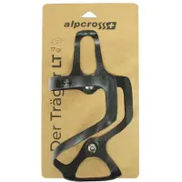 Alpcross Components Der Träger Lt Bidonhouder
