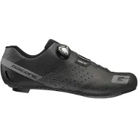 Gaerne G.tornado Raceschoenen