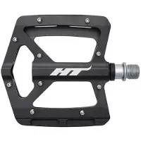 HT Components An06 Downhill Pedalen