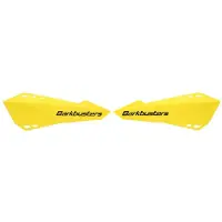 Barkbusters Handbeschermers