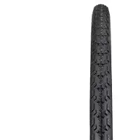 Kenda Kommando Tubeless 700c X 32 Gravelband