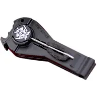 Sahmurai Switchblade Tubeless Reparatieset