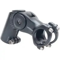 Voxom Vb3 31.8 Mm Fiets Stuurpen