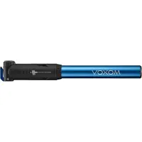 Voxom Pu12 Mini Pomp