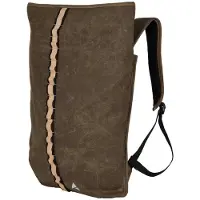 Altura Heritage Rugzak 12L Olijfgroen || Maat: 12