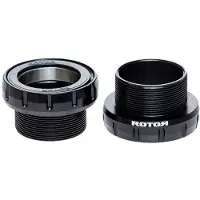 Rotor BSA29 DUB as trapas || Maat: 28.99 mm