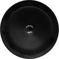 Hed Jet Rcd Pro Cl Disc Achterwiel Racefiets