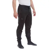 Altura Ridge Tier Pants Zwart