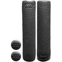 All Mountain Style Extralight Handvatten