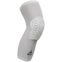 Select Long Kniebrace