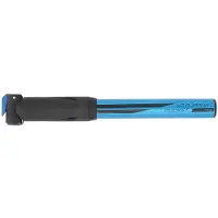 Contec Air Support Pocket Mini Pomp