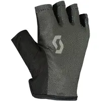 SCOTT Aspect Sport Korte Handschoenen