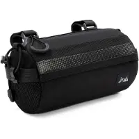 JRC Components Taru 1.4l Stuurtas