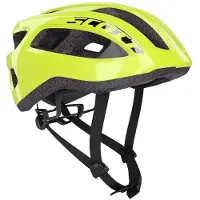 SCOTT Supra Helm