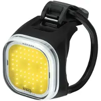 Knog Blinder Mini Voorlicht