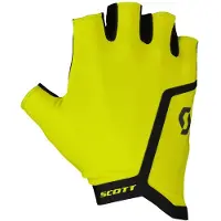 SCOTT Perform Gel Korte Handschoenen
