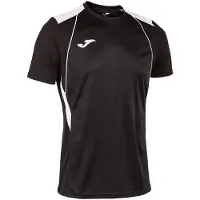 Joma Handbalshirt CHAMPIONSHIP VII