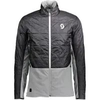 SCOTT Insuloft Hybrid Ft Jas