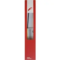 Fulcrum Complete R0 Db Sx Achter Spaak