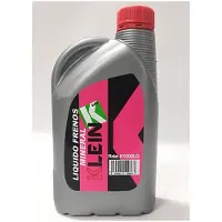 Klein Mineral Remvloeistof 1l