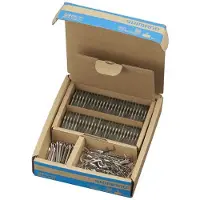 Shimano D03s Hars Schijfrem Remblokken 25 Paren