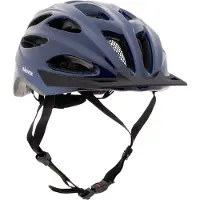 Radvik Stoot Mtb-helm