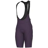 ALÉ Pr-e Magic Colour Fietsbroek