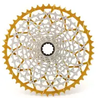 Garbaruk Sram Xd Fietscassette