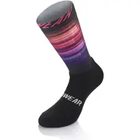 MB Wear Aero Fast Sokken