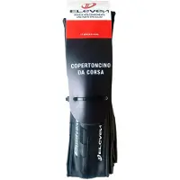 Eleven Bibip Rsc 60 Tpi 700 X 28 Racefietsband