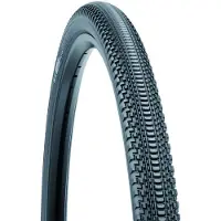 WTB tyres Vulpine Tcs Sg2 120 Tpi Tubeless 700c X 40 Gravelband