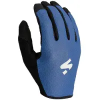 Sweet Protection Hunter Light Handschoenen