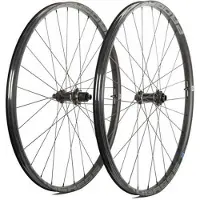 Progress Mtx Nexo Boost 29´´ Mtb Wielset