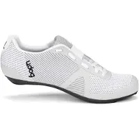 Udog Cima Raceschoenen